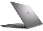 Zdjęcie 3: DELL Vostro 5502 Intel Core i5-1135G7 2.4GHz 8GB 256GB SSD Windows 11 Professional