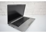 Zdjęcie 2: DELL Latitude 7300 Touch Silver Intel Core i5-8365U 1.6GHz 8GB 256GB SSD Windows 11 Professional - 1057102