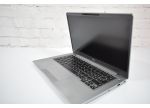 Zdjęcie 3: DELL Latitude 7300 Touch Silver Intel Core i5-8365U 1.6GHz 8GB 256GB SSD Windows 11 Professional - 1057102