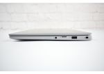 Zdjęcie 4: DELL Latitude 7300 Touch Silver Intel Core i5-8365U 1.6GHz 8GB 256GB SSD Windows 11 Professional - 1057102