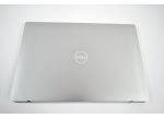 Zdjęcie 7: DELL Latitude 7300 Touch Silver Intel Core i5-8365U 1.6GHz 8GB 256GB SSD Windows 11 Professional - 1057102