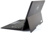 Zdjęcie 7: DELL Latitude 5290 2-in-1 Intel Core i5-8350U 1.7GHz 16GB 512GB SSD LTE Windows 11 Professional PL - 1056810