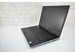 Zdjęcie 3: DELL Precision 7730 Intel Core i7-8850H 2.6GHz 32GB 1TB SSD nVidia Quadro P3200 Windows 11 Professional PL - 1071375