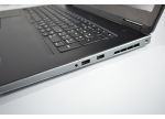 Zdjęcie 4: DELL Precision 7730 Intel Core i7-8850H 2.6GHz 32GB 1TB SSD nVidia Quadro P3200 Windows 11 Professional PL - 1071375