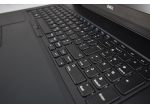Zdjęcie 5: DELL Precision 7730 Intel Core i7-8850H 2.6GHz 32GB 1TB SSD nVidia Quadro P3200 Windows 11 Professional PL - 1071375