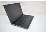 Zdjęcie 7: DELL Precision 7730 Intel Core i7-8850H 2.6GHz 32GB 1TB SSD nVidia Quadro P3200 Windows 11 Professional PL - 1071375