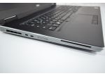 Zdjęcie 8: DELL Precision 7730 Intel Core i7-8850H 2.6GHz 32GB 1TB SSD nVidia Quadro P3200 Windows 11 Professional PL - 1071375
