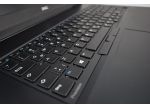 Zdjęcie 9: DELL Precision 7730 Intel Core i7-8850H 2.6GHz 32GB 1TB SSD nVidia Quadro P3200 Windows 11 Professional PL - 1071375