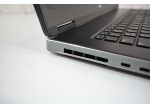 Zdjęcie 11: DELL Precision 7730 Intel Core i7-8850H 2.6GHz 32GB 1TB SSD nVidia Quadro P3200 Windows 11 Professional PL - 1071375