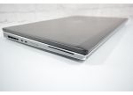 Zdjęcie 12: DELL Precision 7730 Intel Core i7-8850H 2.6GHz 32GB 1TB SSD nVidia Quadro P3200 Windows 11 Professional PL - 1071375