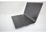 Zdjęcie 3: DELL Precision 7560 Intel Core i7-11850H 2.5GHz 64GB 1TB SSD Windows 11 Professional PL - 1074421