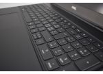 Zdjęcie 5: DELL Precision 7560 Intel Core i7-11850H 2.5GHz 64GB 1TB SSD Windows 11 Professional PL - 1074421