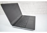 Zdjęcie 7: DELL Precision 7560 Intel Core i7-11850H 2.5GHz 64GB 1TB SSD Windows 11 Professional PL - 1074421