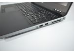 Zdjęcie 4: DELL Precision 7530 Intel Core i7-8850H 2.6GHz 32GB 512GB SSD nVidia Quadro P2000 Windows 11 Professional PL - 1072855