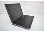 Zdjęcie 7: DELL Precision 7530 Intel Core i7-8850H 2.6GHz 32GB 512GB SSD nVidia Quadro P2000 Windows 11 Professional PL - 1072855