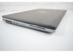 Zdjęcie 11: DELL Precision 7530 Intel Core i7-8850H 2.6GHz 32GB 512GB SSD nVidia Quadro P2000 Windows 11 Professional PL - 1072855