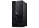 DELL Optiplex 3060 Tower Intel Core i3-8100 3.6GHz 8GB 1TB DVD-RW Windows 11 Professional PL