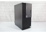 Zdjęcie 3: DELL Optiplex 3060 Tower Intel Core i3-8100 3.6GHz 8GB 1TB DVD-RW Windows 11 Professional PL