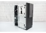 Zdjęcie 4: DELL Optiplex 3060 Tower Intel Core i3-8100 3.6GHz 8GB 1TB DVD-RW Windows 11 Professional PL