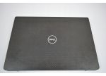 Zdjęcie 9: DELL Latitude 7300 Touch Intel Core i7-8665U 1.9GHz 16GB 256GB SSD Windows 11 Professional 1057674