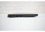 Zdjęcie 8: DELL Latitude 7300 Touch Intel Core i7-8665U 1.9GHz 16GB 256GB SSD Windows 11 Professional 1057674