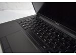 Zdjęcie 5: DELL Latitude 7300 Touch Intel Core i7-8665U 1.9GHz 16GB 256GB SSD Windows 11 Professional 1057674