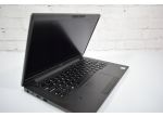 Zdjęcie 2: DELL Latitude 7300 Touch Intel Core i7-8665U 1.9GHz 16GB 256GB SSD Windows 11 Professional 1057674