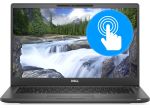 Zdjęcie 11: DELL Latitude 7300 Touch Intel Core i7-8665U 1.9GHz 16GB 256GB SSD Windows 11 Professional 1057674