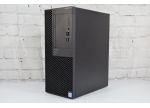 Zdjęcie 3: DELL Optiplex 3070 Mini Tower Intel Core i5-9500 3.0GHz 8GB 256GB SSD DVD-RW Windows 11 Professional PL