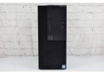 Zdjęcie 5: DELL Optiplex 3070 Mini Tower Intel Core i5-9500 3.0GHz 8GB 256GB SSD DVD-RW Windows 11 Professional PL