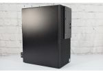 Zdjęcie 6: DELL Optiplex 3070 Mini Tower Intel Core i5-9500 3.0GHz 8GB 256GB SSD DVD-RW Windows 11 Professional PL
