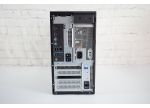 Zdjęcie 6: DELL Precision 3640 Intel Core i7-10700K 3.8GHz 32GB 512GB SSD nVidia Quadro P2200 Windows 11 Professional PL