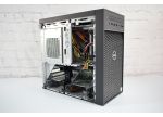 Zdjęcie 4: DELL Precision 3640 Intel Core i7-10700K 3.8GHz 32GB 512GB SSD nVidia Quadro P2200 Windows 11 Professional PL