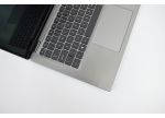 Zdjęcie 9: DELL Latitude 7410 Touch Intel Core i5-10310U 1.7GHz 8GB 256GB SSD Windows 11 Professional 1063515