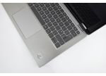 Zdjęcie 5: DELL Latitude 7410 Touch Intel Core i5-10310U 1.7GHz 8GB 256GB SSD Windows 11 Professional 1063515