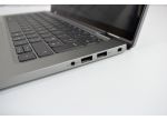 Zdjęcie 3: DELL Latitude 7410 Touch Intel Core i5-10310U 1.7GHz 8GB 256GB SSD Windows 11 Professional 1063515