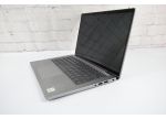 Zdjęcie 2: DELL Latitude 7410 Touch Intel Core i5-10310U 1.7GHz 8GB 256GB SSD Windows 11 Professional 1063515