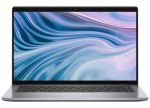 DELL Latitude 7410 Touch Intel Core i5-10310U 1.7GHz 8GB 256GB SSD Windows 11 Professional 1063515