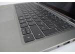 Zdjęcie 4: DELL Latitude 7410 Touch Intel Core i5-10310U 1.7GHz 8GB 256GB SSD Windows 11 Professional 1063515