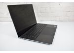 Zdjęcie 7: DELL Precision 5550 Intel Core i7-10850H 2.7GHz 32GB 1TB SSD nVidia Quadro T1000 Windows 11 Professional PL
