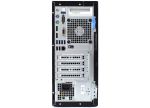 Zdjęcie 4: DELL Optiplex 7070 Mini Tower Intel Core i5-8500 3.0GHz 8GB 500GB Windows 11 Professional PL