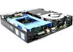 Zdjęcie 7: DELL Optiplex 7070 Micro Intel Core i5-8500 3.0GHz 16GB 256GB SSD Windows 11 Professional PL