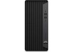 Zdjęcie 2: HP ProDesk 600 G6 Tower Intel Core i5-10500 3.1GHz 16GB 512GB SSD Blu-Ray Windows 11 Professional 