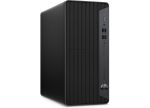 Zdjęcie 3: HP ProDesk 600 G6 Tower Intel Core i5-10500 3.1GHz 16GB 512GB SSD Blu-Ray Windows 11 Professional 