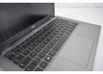Zdjęcie 2: DELL Latitude 7310 Intel i7-10610U 1.8GHz 16GB 512GB SSD Windows 11 Professional - 1059785