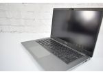 Zdjęcie 5: DELL Latitude 7310 Intel i7-10610U 1.8GHz 16GB 512GB SSD Windows 11 Professional - 1059785
