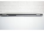 Zdjęcie 8: DELL Latitude 7310 Intel i7-10610U 1.8GHz 16GB 512GB SSD Windows 11 Professional - 1059785