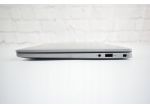Zdjęcie 7: DELL Latitude 7310 Intel i7-10610U 1.8GHz 16GB 512GB SSD Windows 11 Professional - 1059785