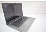 Zdjęcie 4: DELL Latitude 7310 Intel i7-10610U 1.8GHz 16GB 512GB SSD Windows 11 Professional - 1059785