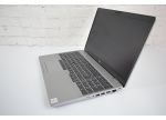 Zdjęcie 3: DELL Latitutde 5511 Intel Core i7-10850H 2.7GHz 16GB 512GB Windows 11 Professional - 1082210